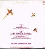 The Fabulous Thunderbirds-1