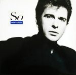 Peter Gabriel-0