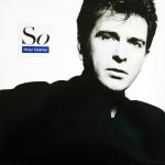 Peter Gabriel-0