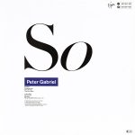 Peter Gabriel-1
