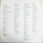 Peter Gabriel-4