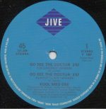 Kool Moe Dee-1