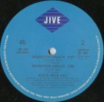 Kool Moe Dee-2