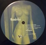 Headrillaz-0