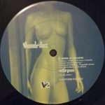 Headrillaz-0