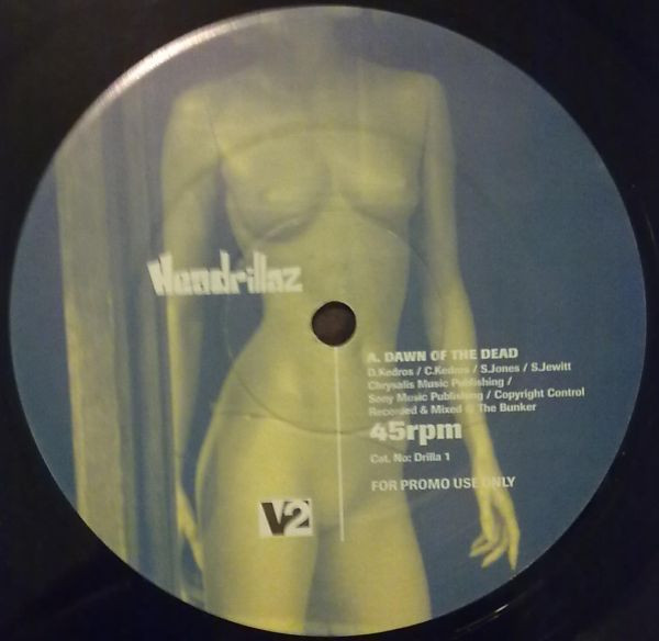 Headrillaz-0