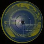 Headrillaz-1