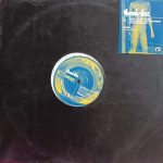 Headrillaz-2