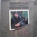 Johnny Cash-0