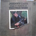 Johnny Cash-0