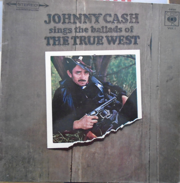 Johnny Cash-0