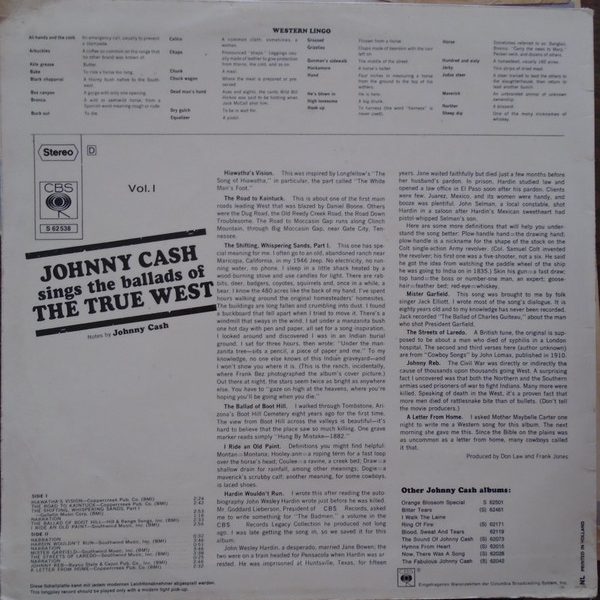 Johnny Cash-1