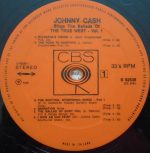 Johnny Cash-2