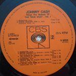 Johnny Cash-3