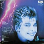 C.C. Catch-1