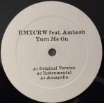 Rmxcrw Feat. Ambush (2)-0