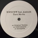 Rmxcrw Feat. Ambush (2)-0
