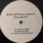 Rmxcrw Feat. Ambush (2)-1