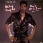 Eddie Murphy-0