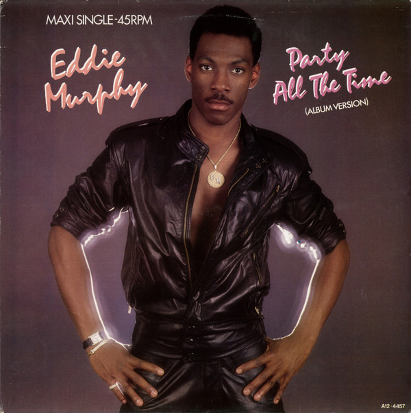 Eddie Murphy-0