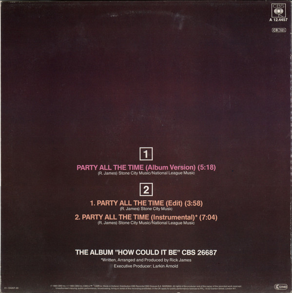 Eddie Murphy-1