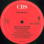 Eddie Murphy-2