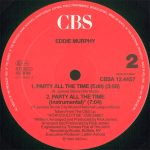 Eddie Murphy-3
