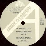 Various-2