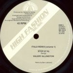 Various-3