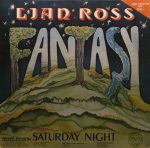 Lian Ross-1