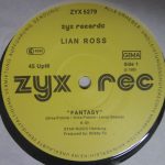 Lian Ross-2