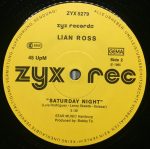 Lian Ross-3