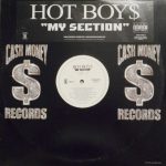 Hot Boys-0