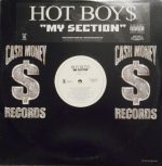 Hot Boys-0
