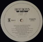 Hot Boys-1