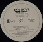 Hot Boys-2