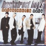 Backstreet Boys-0