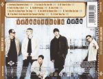 Backstreet Boys-1