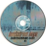Backstreet Boys-2