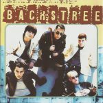 Backstreet Boys-3