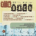 Backstreet Boys-4