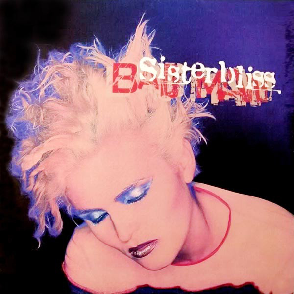 Sisterbliss*-0