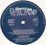 Sisterbliss*-1