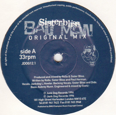 Sisterbliss*-1