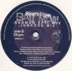Sisterbliss*-2