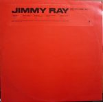 Jimmy Ray-0