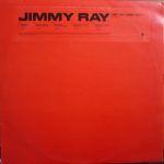 Jimmy Ray-0