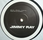 Jimmy Ray-1