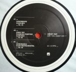 Jimmy Ray-2