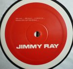 Jimmy Ray-3